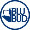 4.1 - BluBud