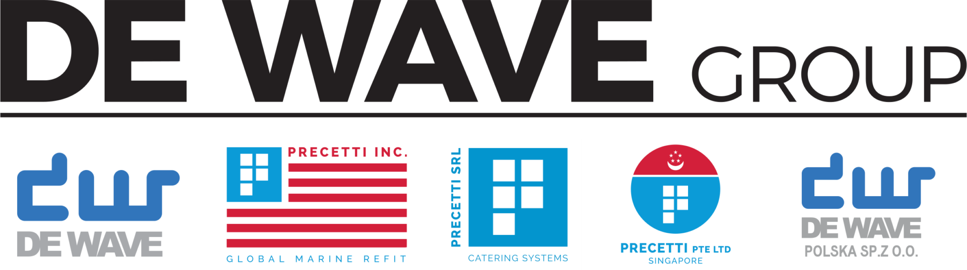 Logo-DeWaveGroup