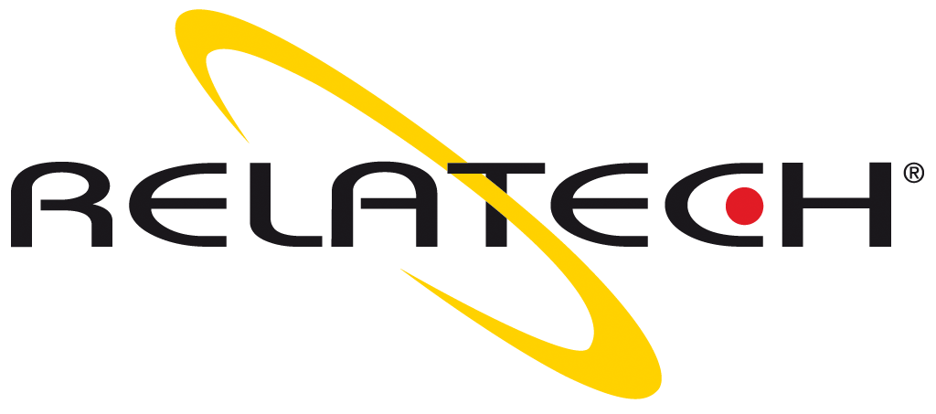 Relatech Logo