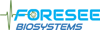 foresee byosistem logo
