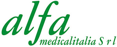 00-alfa medical italia