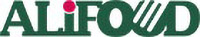 Alifood