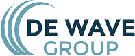 15-de wave group