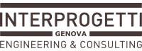 26-interprogetti_genova_logo