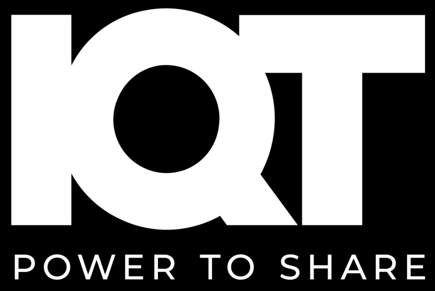 27-IQT Consulting