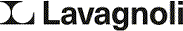 29-lavagnoli