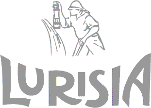 31-lurisia