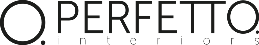 39-perfetto interiors