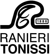 45-ranieri tonissi