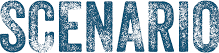 51-scenario