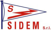 53-sidem logo