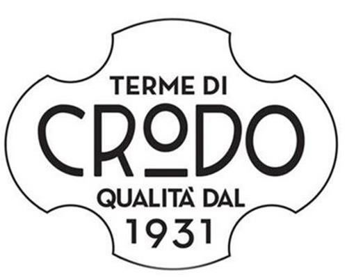 55-terme di crodo