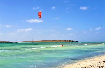 boa-vista-capo-verde2