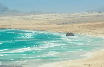 boa-vista-capo-verde3