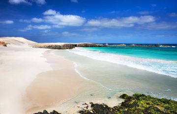boa-vista-capo-verde4
