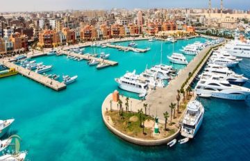 hurghada-marina_2