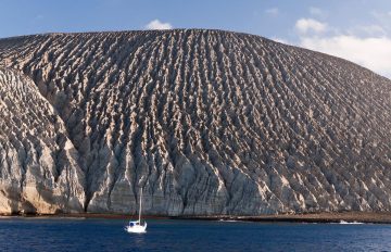mexico-adventures-revillagigedo-island-diving-1
